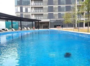 1 · Departamento en Venta en Potrero de Anáhuac, San Nicolás de Los Garza