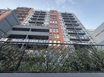 Departamento de 1 habitación, Guadalajara · Departamento en Venta en La Americana