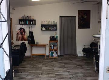 Local comercial , Iztapalapa · Local Comercial de 70 m² en Venta en Lomas Estrella con Habitación y Baño Completo
