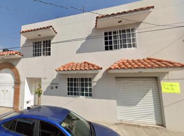 Casa de 3 habitaciones, Oaxaca de Juárez · Venta de Casa en Eucaliptos Oaxaca de Juarez Oaxaca