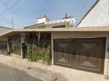 Casa de 3 habitaciones, Chalco · Casa de 110 m² con 3 Recámaras en Venta en Chalco
