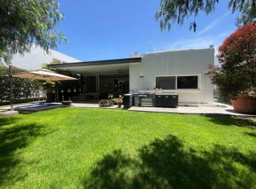 Casa de 3 habitaciones, Querétaro · Casa en Venta - Jurica - Queretaro - C2007