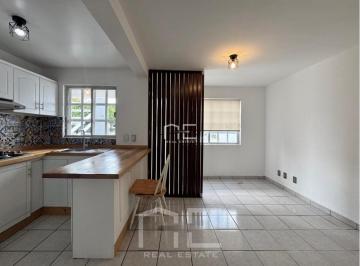 Departamento · 75m² · 2 Recámaras · 1 Estacionamiento · Departamento en Venta Pie de La Cuesta Queretaro
