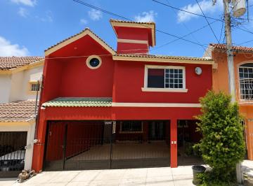 Casa de 3 habitaciones, Monterrey · Venta de Casa Colonia Prados de La Sierra 1o. Sector, Monterrey