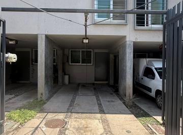 Departamento de 2 habitaciones, Guadalajara · Depto Tipo Townhouse en Zona Vip Providencia