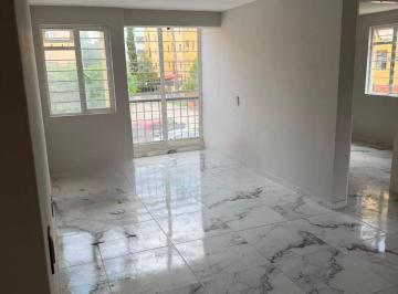Departamento de 2 habitaciones, Zapopan · Departamento en Renta en Las Fuentes Zapopan, Jalisco