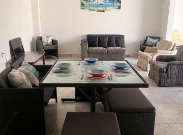 Casa de 5 habitaciones, Iztapalapa · Excelente Casa en Venta en Lomas Estrella, Iztapalapa
