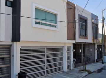 Casa en Venta de 3 habitaciones Linda Vista · Márquez 1632, Jardines de Nueva Linda Vista 2° Sector, 67129 Guadalupe, N. L. N377