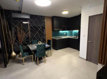 Departamento de 2 habitaciones, Monterrey · Departamento en Renta | Torre Colonia, Centro de Mty | a Estrenar!