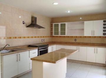 Casa de 3 habitaciones, Querétaro · Casa en Lomas del Marques