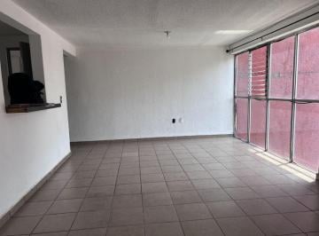 Departamento de 2 habitaciones, Benito Juárez · Departamento en Venta Eje Central