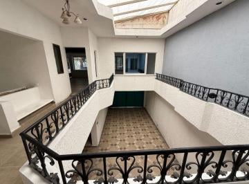 Casa de 3 habitaciones, Cuautla · Casa de 433 m² con 3 Recámaras en Venta en Cuautla, Morelos
