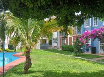 Casa de 3 habitaciones, Cuautla · Casa de 200 m² con 3 Recámaras en Renta en Emiliano Zapata, Cuautla