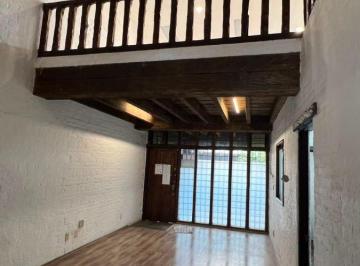 Oficina , Tlalpan · Se Renta Oficina en Dos Niveles, 142 m² Insurgentes Sur