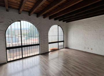 Oficina , Tlalpan · Se Renta Oficina en Dos Niveles, 142 m² Insurgentes Sur