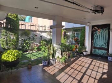Casa de 3 habitaciones, Naucalpan de Juárez · Casa en Venta Naucalpan