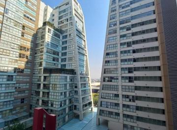 Departamento de 3 habitaciones, Miguel Hidalgo · Remate Bancario, Departamento en Venta en Irrigacion, Miguel Hidalgo, Cdmx
