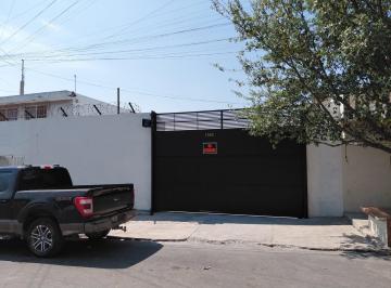 Terreno comercial , Monterrey · Terreno en Renta Col. Topo Chico