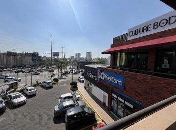 Local comercial , Zapopan · Local Renta Av Patria y Naciones Unidas