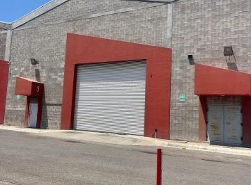 e429b2e2244b3987f7179364979a54cdc8dd179f9c68658e7724dbe78ff9988e · Bodega Renta en Calle Mercurio