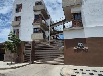 80c1a040f243d62f321e207948e1251d28e1eb64e2aab9346188da2920b9ab88 · Departamento Venta en Panamericana
