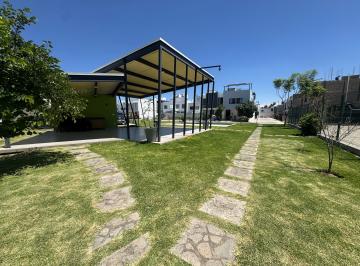 Terreno / Lote , Zapopan · Ultimos Terrenos Venta - Oportunidad
