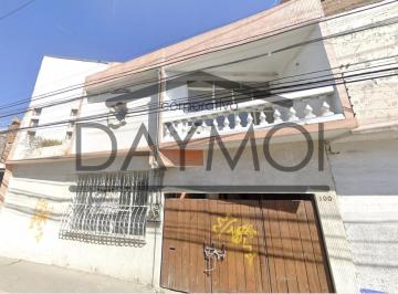 Casa de 4 habitaciones, Toluca · Casa en Pedro Cortes 100, Barrio de Sta Bárbara, 50050 Toluca de Lerdo, Méx.