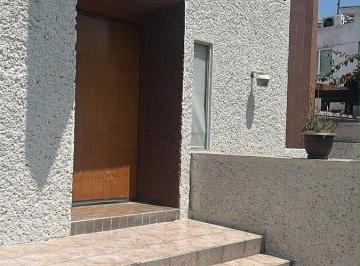 538a58ac751d5eadbbf69cc91ef5ad99b99ef9ebae72daae95ff60c82c33d502 · Casa en Renta y Venta en Lomas de San Angel Inn