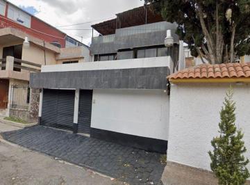 Casa de 4 habitaciones, Coacalco de Berriozábal · C. Jilgueros 59, Parque Residencial Coacalco, 55720 San Francisco Coacalco, Méx.