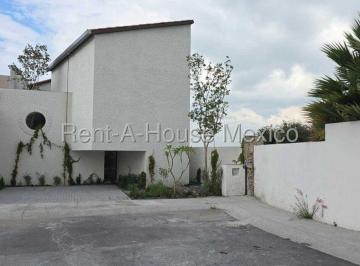 Casa de 2 habitaciones, El Marqués · Zibatá Casa de Lujo en Venta | Espacios Abiertos y Acabados de Alta Gama Vm²3