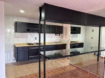 Departamento de 2 habitaciones, Coyoacán · Departamento en Renta Villas del Maurel (Unam)