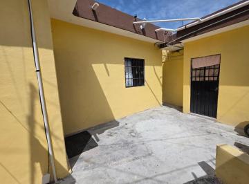 Casa · 114m² · 7 Recámaras · Propiedad de Inversión en Cancún - con 7 Cuartos Independientes (Rentados)