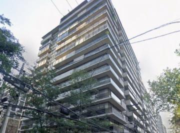 Casa de 3 habitaciones, Miguel Hidalgo · Remate Bancario Departamento en Polanco Miguel Hidalgo Cdmx