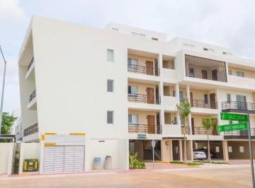 Departamento · 72m² · 2 Recámaras · Hermoso Departamento Amueblado / Beautiful Furnished Apartment