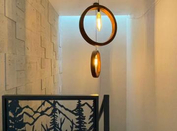 Casa de 3 habitaciones, ámatitán · Casa en Venta, Reserva de Los Encinos, Tequila Jalisco