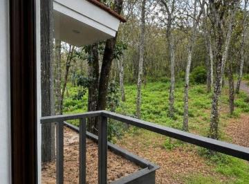 Casa de 3 habitaciones, ámatitán · Casa en Venta Reserva de Los Encinos en Tequila Jalisco