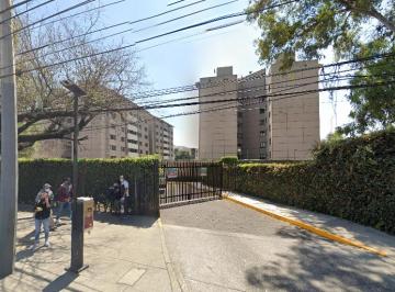 Departamento de 2 habitaciones, Tlalpan · Venta Departamento Periférico Sur