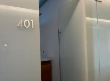 Oficina , Querétaro · Oficinas en Renta en Empresalia Querétaro