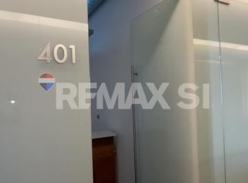 Oficina , Querétaro · Oficinas en Renta en Empresalia Querétaro