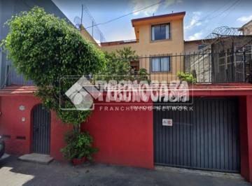 Foto · Casa - Renta