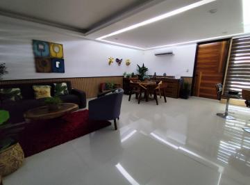 Casa de 1 habitación, Boca del Río · Casa en Renta Fracc. Costa de Oro, Boca del Rio.