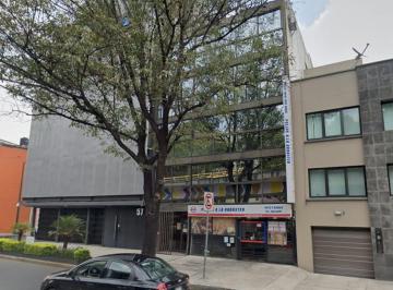 Departamento de 2 habitaciones, Miguel Hidalgo · Departamento en Remate Bancario en Veronica Anzures, Miguel Hidalgo Cdmx