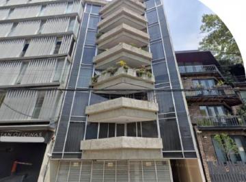 Departamento de 3 habitaciones, Miguel Hidalgo · Venta Departamento de Remate Hipotecario en La Martine, V Secc. Chapultepec Polanco, Miguel Hidalgo