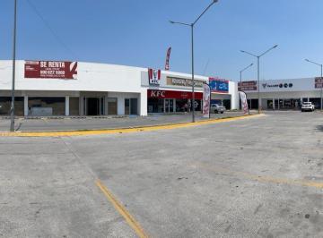 Local comercial · 76m² · Local en Apodaca con Estacionamiento