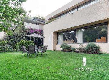 4f9e920c1d3b44fb3eb3d175fca2b7db8c6df3b22871f0efae9ddfe65772ec83 · Excelente Casa en Venta en Lomas de Chapultepec