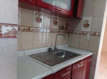 Casa de 2 habitaciones, Cuauhtémoc · ¡Excelente Oportunidad de Inversión en Santa María La Ribera, Cuauhtémoc!