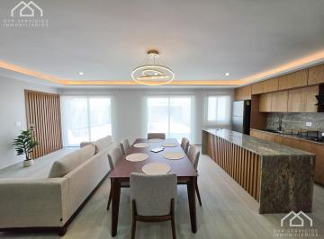 Departamento · 152m² · 3 Recámaras · 2 Estacionamientos · Departamento en Venta en Costa de Oro Boca del Río | Peto