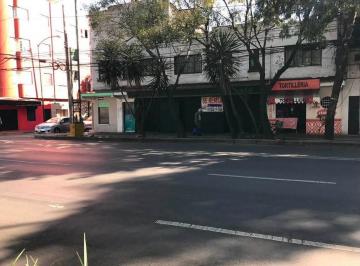 Local comercial , Cuauhtémoc · Local Comercial en Renta en La Roma Norte Cuahutemoc