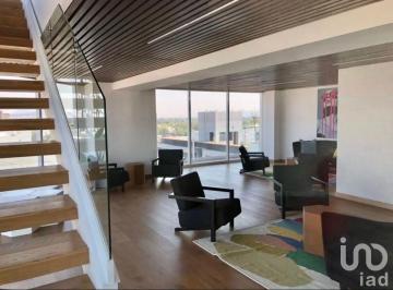 Departamento · 142m² · 2 Recámaras · 2 Estacionamientos · Departamento en Portales Sur (Conjunto Hab. Unico Coyoacan) Bj