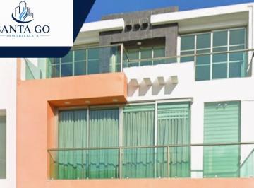 Casa de 4 habitaciones, Tuxtla Gutiérrez · Cañon del Sumidero 644 Fraccionamientolas Nubes Cp. 29020 Tuxtla Gutierrez Chiapas